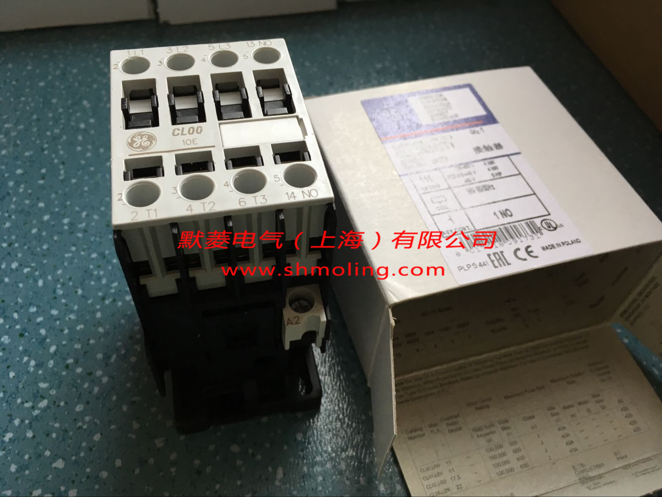 美國通用GE|TB13080BWE09