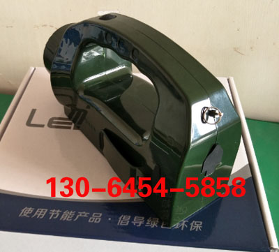 ʽXCL6021 ˮ