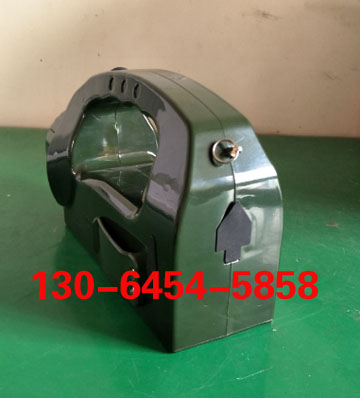 XCL6021֓uʽѲz늟