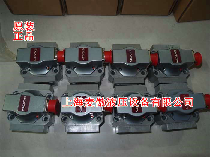 ԭbMOOGyD661-5646CAG45HOAA5NSA0HP
