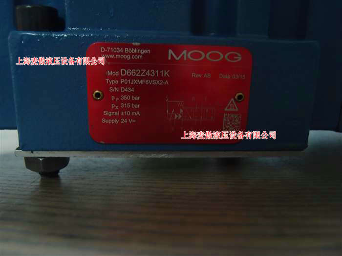 ԭbMOOGŷyF(xin)؛(yng)D662Z4311K