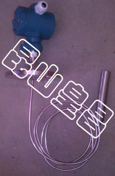 ʲT763RƹI(y)ˮˮλ