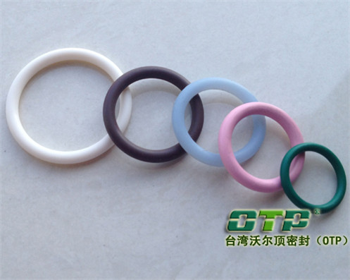 醫(yī)療機(jī)械設(shè)備密封件