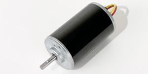 EMERSON DeltaV VE6014P2