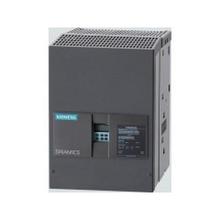 6RA8031-6DV62-0AA0
