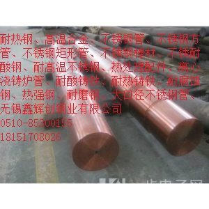 F22A/呈A/؛Դ