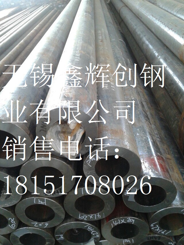 T11䓹.ܼa(chn)F(xin)؛N