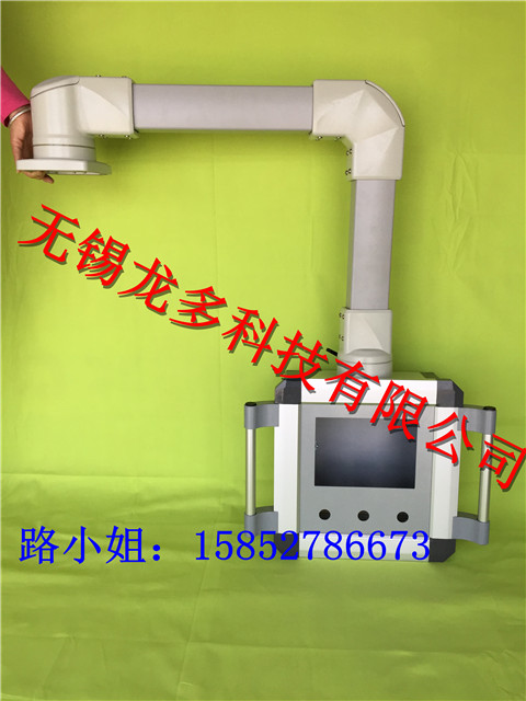 搖臂激光、RD-搖臂、機(jī)床懸掛臂支架、旋轉(zhuǎn)支托臂、超強(qiáng)承載
