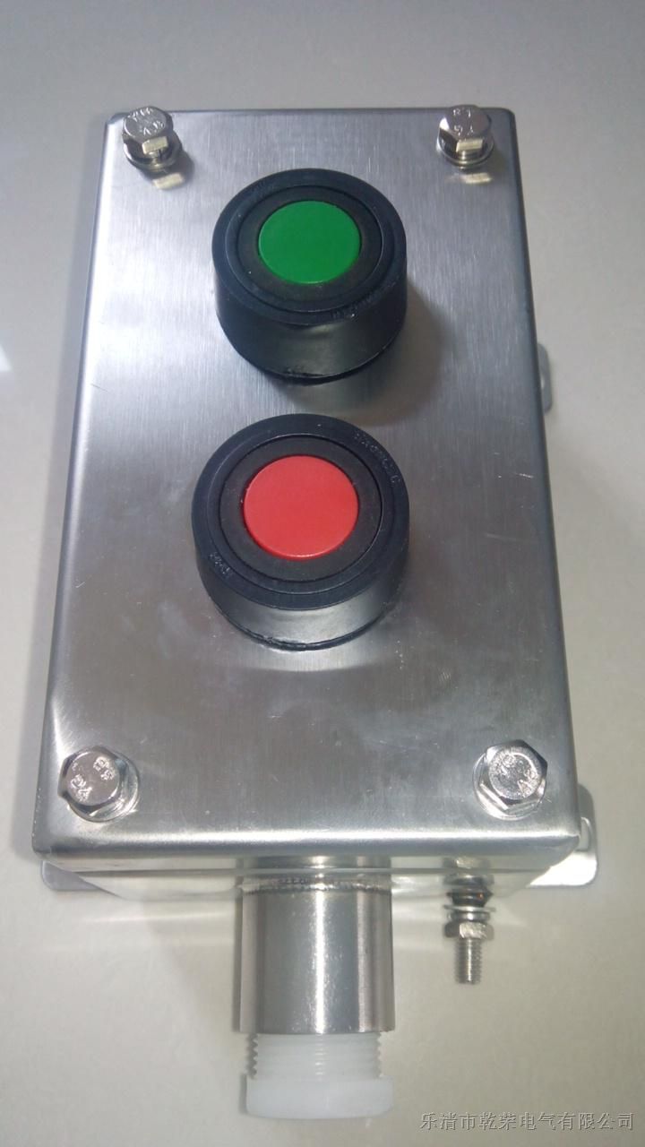BZA8050-G-A2P䓷ưo