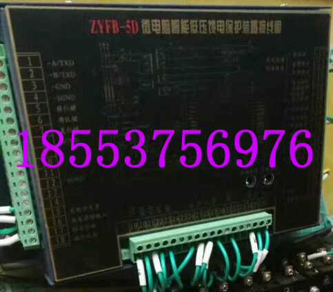 ZYFB-5D΢X͉ܵ늱ob-ˮ