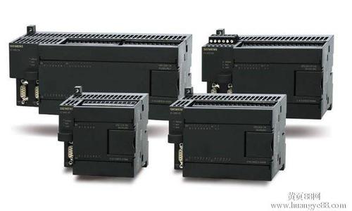 TS7-300PLC TPLC