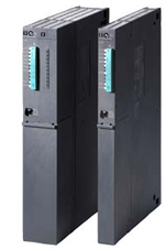 TPLCS S7200 S7300 S7400 ٶȿ