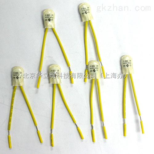 進口thermik熱敏電阻SNM特價供應(yīng)