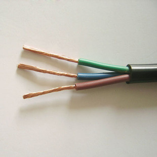 HYA10*2*0.4/10*2*0.5r
