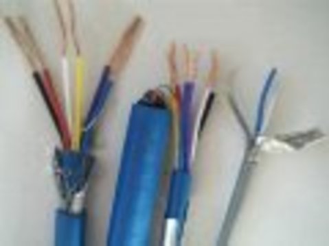 ZRC-HYA 10*2*0.5ȼͨ|