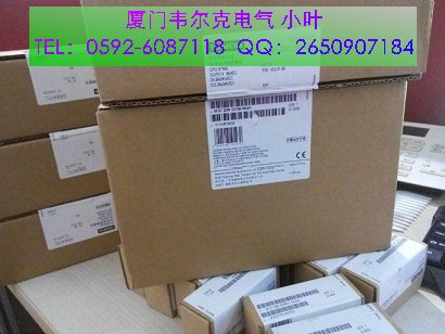 A20B-2101-0330/06A