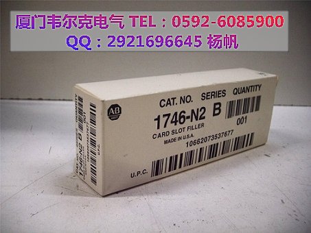 235-0KB22-0XA8價格便宜
