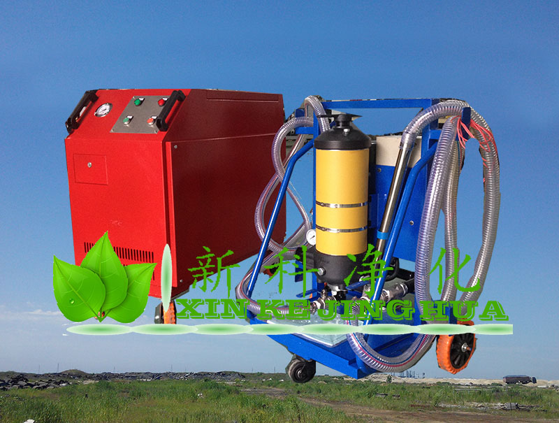 LYC-C32濾油機(jī)LYC-C32潤滑油高品質(zhì)箱式濾油機(jī)