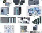 T6ES7321-1BH50-9AJ0