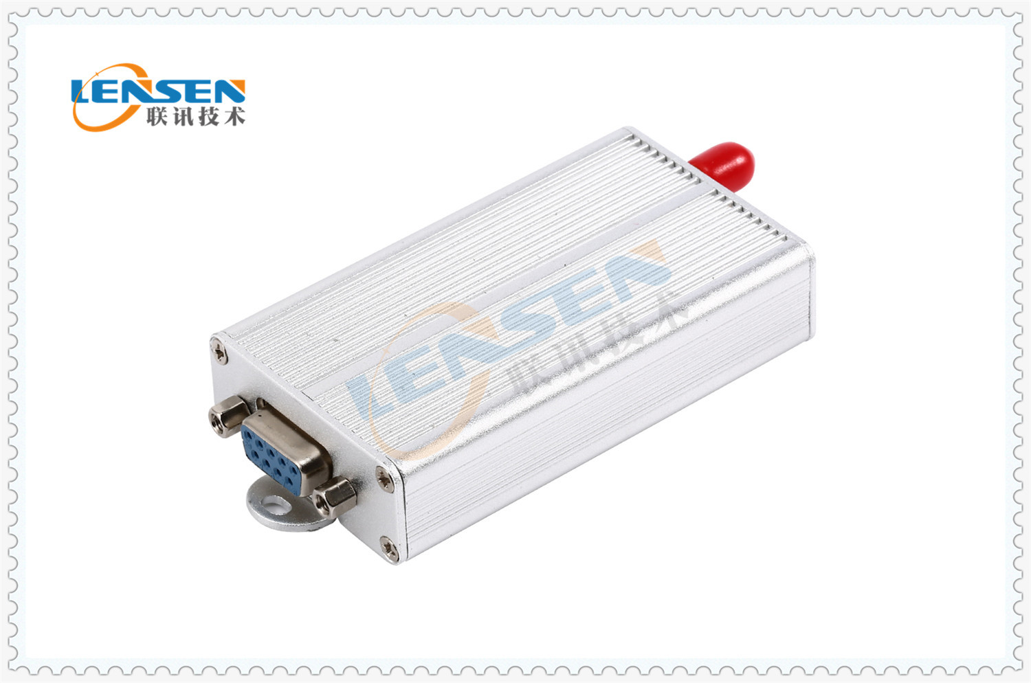 前海聯(lián)訊微功率無線電臺(tái)