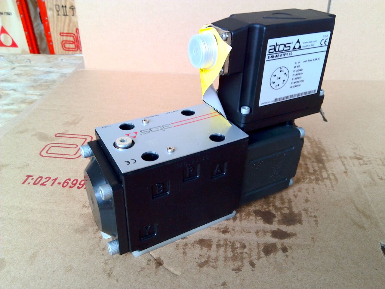 ˹DHA-0631/2/PA-M-24DC˹늴y