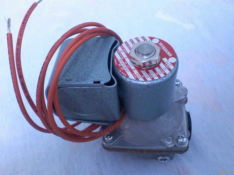 蘇州防爆電磁閥價格
