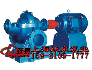 350S44ShpSȪp