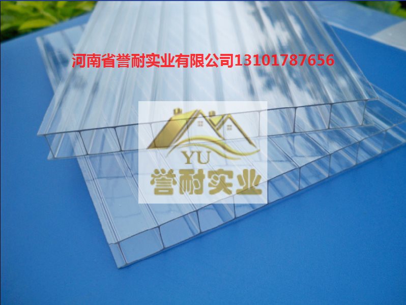 渭南陽(yáng)光板廠(chǎng)家_延安陽(yáng)光板價(jià)格_寶雞陽(yáng)光板廠(chǎng)家批發(fā)譽(yù)耐