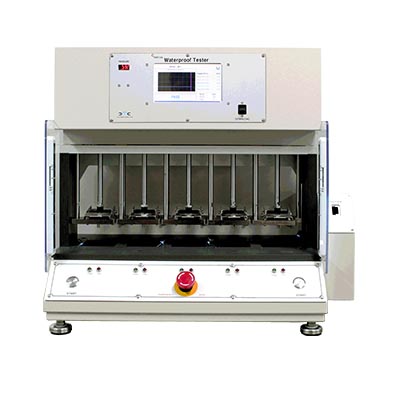 手機(jī)電池蓋防水測(cè)試儀