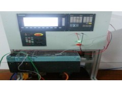 T802Do(w)@ʾM(jn)ϵy(tng)S