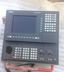 T802DSLS