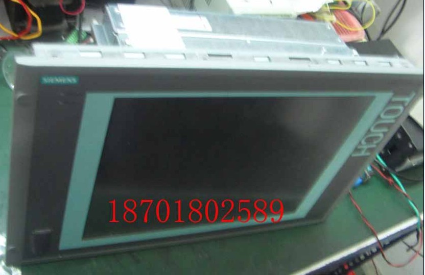 T840DSLS