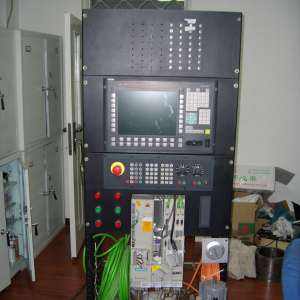 T840DӹľS