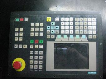 T802D(sh)ؾS