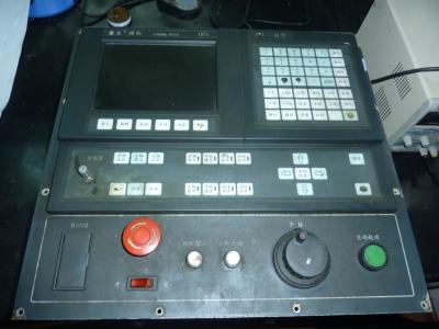 T840D(sh)ϵy(tng)ӵعϾS
