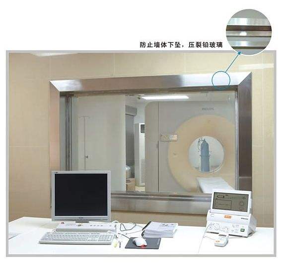 遼寧大連射線防護(hù)鉛板價(jià)格
