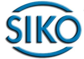 德國SIKO   增量式編碼器IG17 增量式 實(shí)心軸 灼華在線報(bào)價(jià)