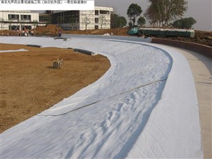 歡迎光臨/廣東防水毯廠家(股份有限公司-|-歡迎您)廣東