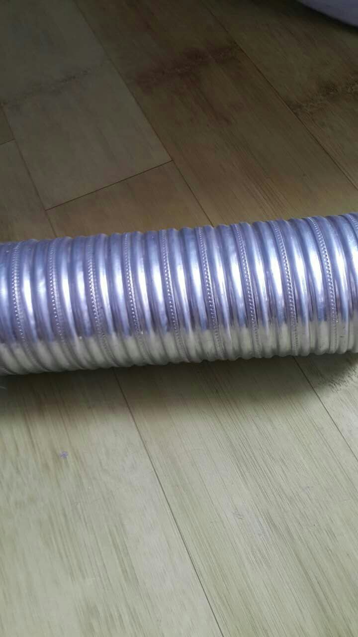 汕頭有限公司-汕頭波紋管廠家(股份有限公司)歡迎您-汕頭