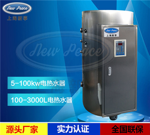 V=300,N=15kwô늟ˮt