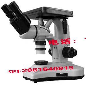 廣州市儀器校準(zhǔn)計(jì)量方法！校準(zhǔn)實(shí)驗(yàn)室校準(zhǔn)流程！怎樣計(jì)量?jī)x器