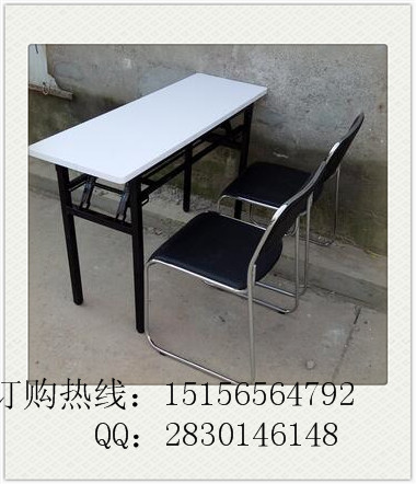 合肥學(xué)校專用課桌椅，合肥學(xué)生課桌椅，合肥培訓(xùn)課桌椅，廠家直銷