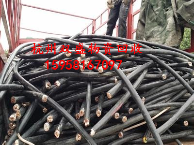 建德溴化鋰機(jī)組上門高價(jià)回收歡迎你