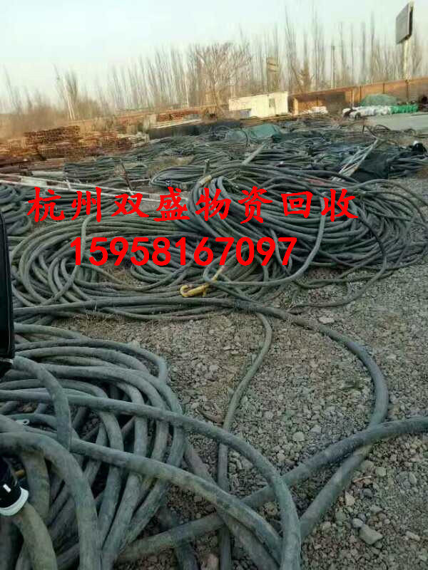 建德交換機(jī)上門回收