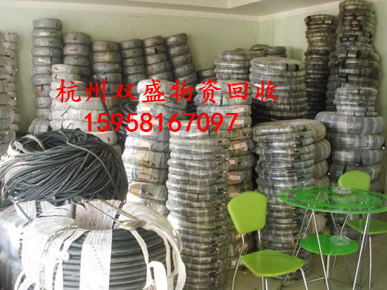 留下餐飲設(shè)備常年回收