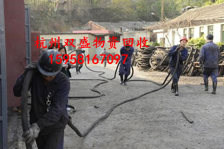 嘉興廢紙上門(mén)回收