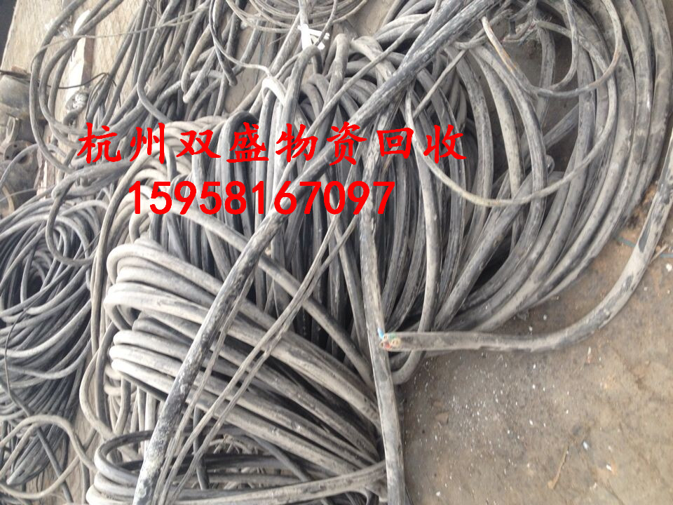 亳州工廠設(shè)備儀器收購中心