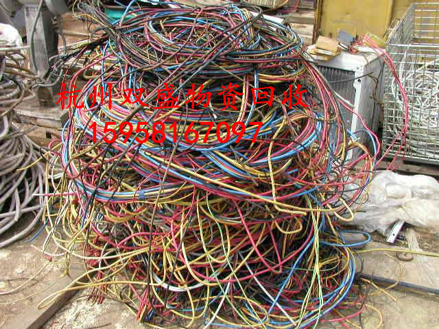 余姚辦公電腦常年高價回收