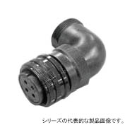 (yng)ձDDKӹI(y)BBNC-AB-JJ(AG)-CF
