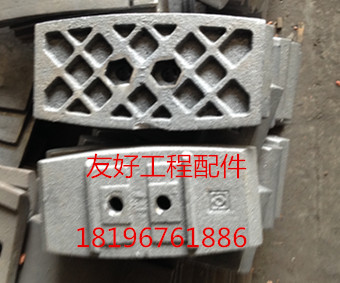 ʿ4000͞rCu[؛]